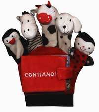 Contiamo!