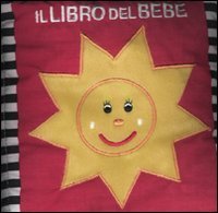Il libro del beb&egrave;