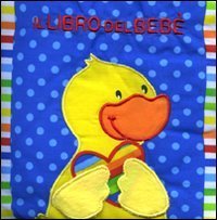 Il libro del beb&egrave;