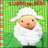 Il libro del beb&egrave;