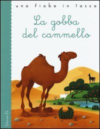 La gobba del cammello da Rudyard Kipling