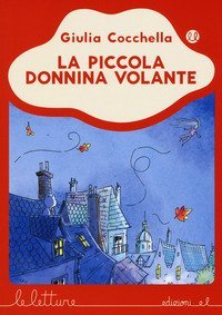 La piccola donnina volante