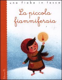 La piccola fiammiferaia