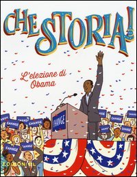 L'elezione di Obama