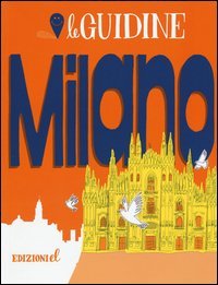 Milano