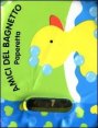 Paperetta - Amici del bagnetto