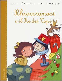 Schiaccianoci e il re dei topi