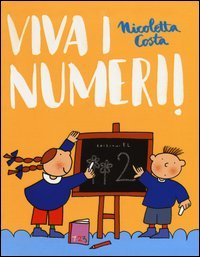 Viva i numeri