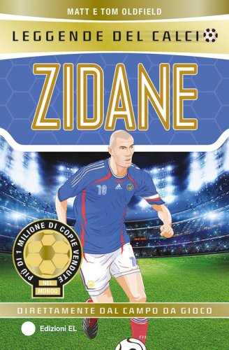 Zidane