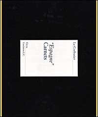 &laquo;Espagne&raquo;. Carnets