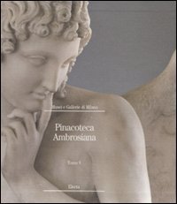 Pinacoteca Ambrosiana