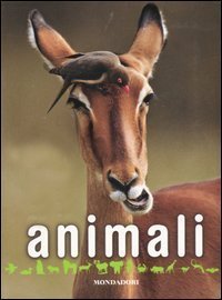 Animali