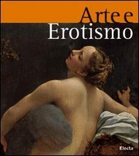Arte e erotismo