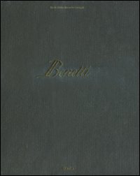 Benetti