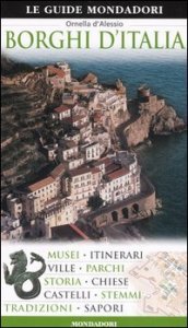 Borghi d'Italia