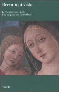 Le «gentilissime tavole». Una proposta per Pietro Orioli
