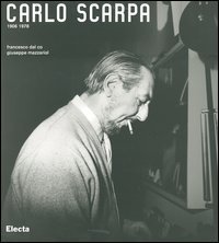 Carlo Scarpa (1906-1978)