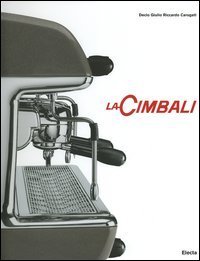 La Cimbali