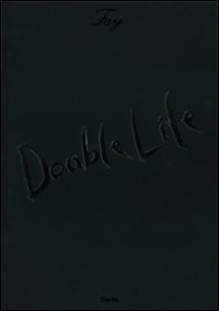 Double life