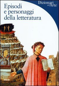 Episodi e personaggi della letteratura