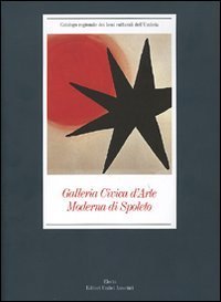Galleria Civica d'Arte Moderna di Spoleto