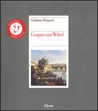 Gaspar van Wittel