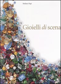 Gioielli di scena attravetso la carriera di quattro celebri soprani del Novecento