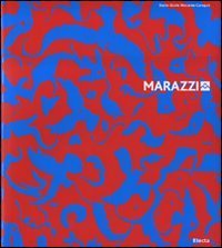 Marazzi