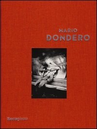 Mario Dondero