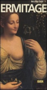 Museo dell'Ermitage. Guida