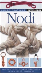 Nodi