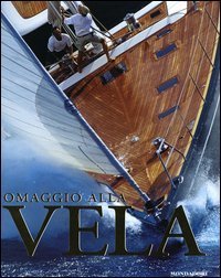 Omaggio alla vela