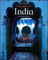Omaggio all'India