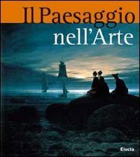 Il paesaggio nell'arte