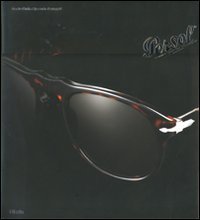 Persol