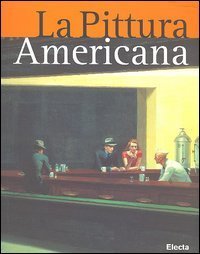 La pittura americana