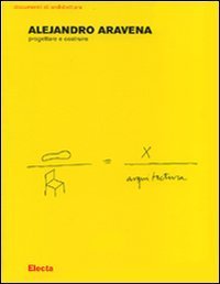 Progettare e costruire