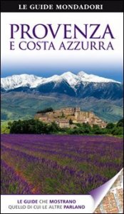 Provenza e Costa Azzurra
