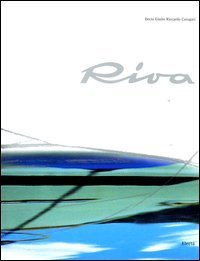 Riva. Un nome un progetto