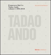 Tadao Ando