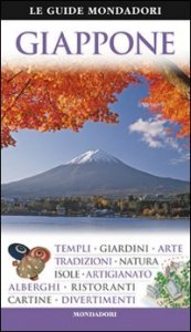 Tanto pesce niente spine. Proposte innovative per cucinare con facilit&agrave; piatti leggeri e saporiti