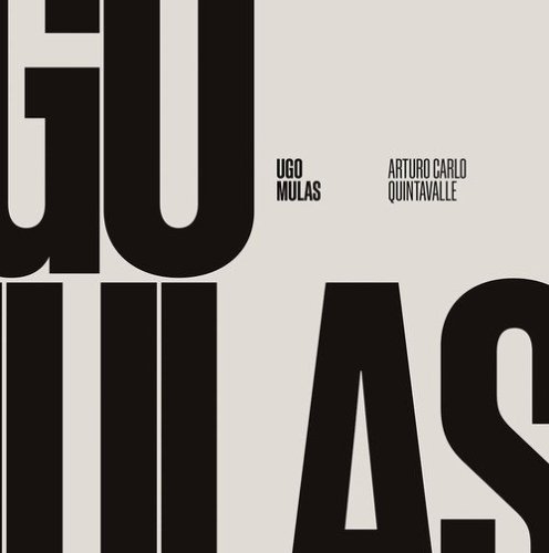 Ugo Mulas