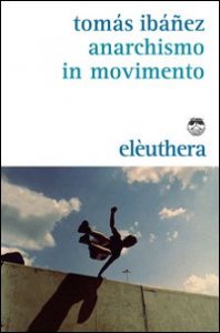 Anarchismo in movimento