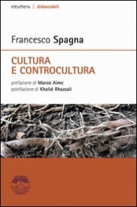 Cultura e controcultura