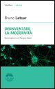 Disinventare la modernit&agrave;. Conversazioni con Fran&ccedil;ois Ewald