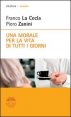 La morale per la vita di tutti i giorni