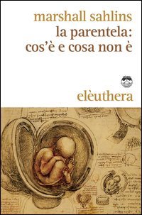 La parentela. Cos'è e cosa non è