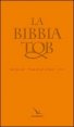 La Bibbia Tob - Nuova traduzione Cei