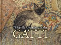 Gatti