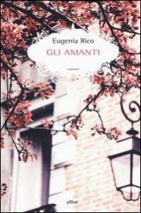 Gli amanti